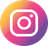 vatt sopheak instagram page